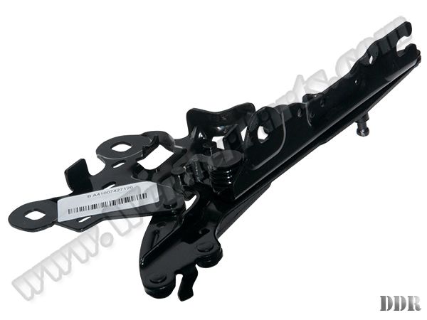 Kaput Menteşesi X1:F48 X2:F39 Sağ