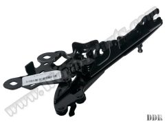 Kaput Menteşesi X1:F48 X2:F39 Sağ