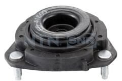 AMORTİSÖR TAKOZU FOCUS 99-05 / CONNECT 02=> 1.8-1.8TDI