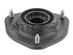 AMORTİSÖR KULESİ CARISMA 96-99 / 01=> ÖN R-L
