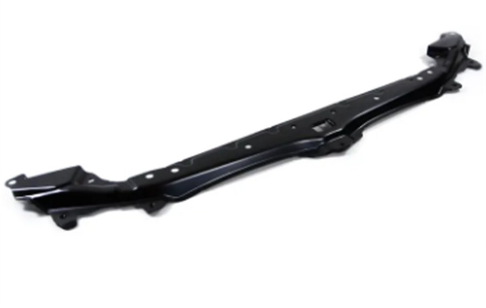 PANEL ÖN E60 BMW 51647163462