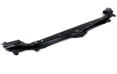 PANEL ÖN E60 BMW 51647163462