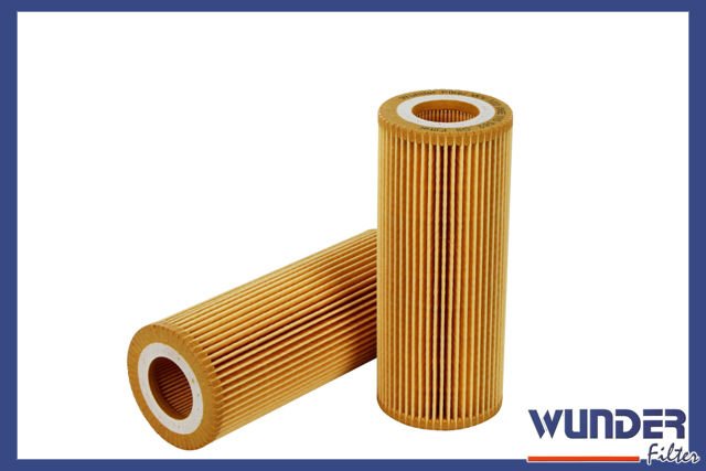 YAG FILTRESI TOUAREG II 3.0/AUDI A4/AUDI A5/AUDI A6/AUDI A7/AUDI A8/AUDI Q7 3.0 - 3.2/CAYENNE 06E115562 - 06E115562A - 06E115562C