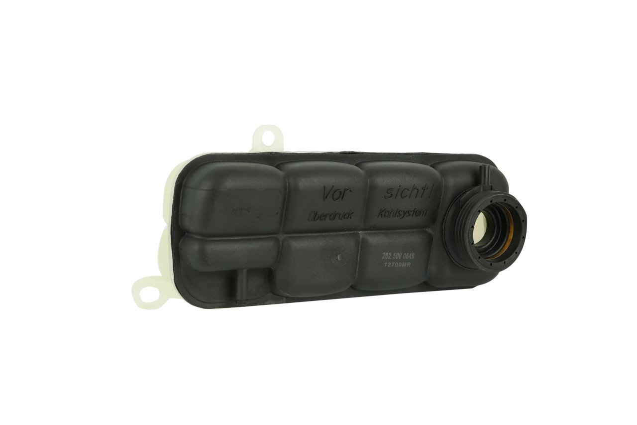 Genleşme Tankı  208 1998-02 - A2025000649