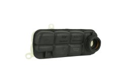 Genleşme Tankı  208 1998-02 - A2025000649