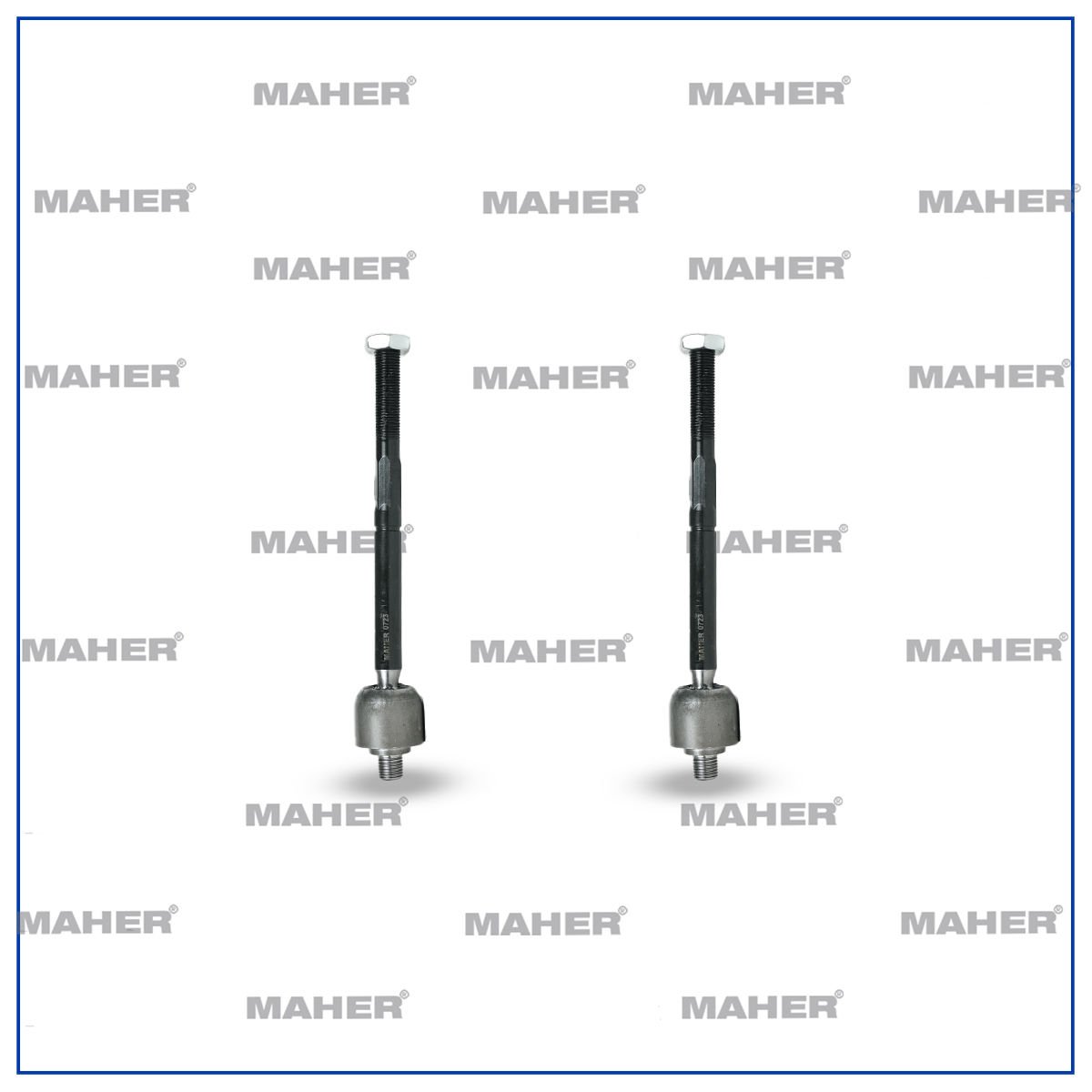 ROTKOLU FLUENCE 10=> / MEGANE III 08-15 / SCENIC III 09=>