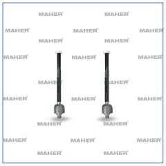 ROTKOLU FLUENCE 10=> / MEGANE III 08-15 / SCENIC III 09=>