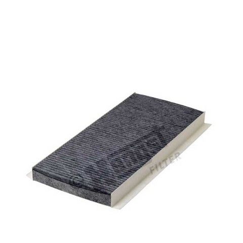 Klima Filtresi 169-245  A1698300218