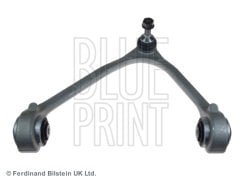 Jaguar Xf 2009-15 - S-Type Sol On Üst Salıncak C2Z2279 Xr822285 Xr842383 Xr857653 Xr857884