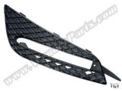 Tampon Izgarası W251 Ön Sağ 2010-13 - 2518853623