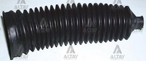 DIREKSIYON KORUGU (SOL) DUCATO BOXER JUMPER (94 06) TRANSIT V184 00>06 V347 06>12