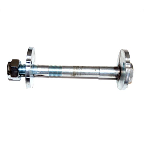 Salıncak Ayar Cıvatası (Uzun) - Hılux-Vıgo 4Wd 06-15