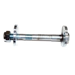 Salıncak Ayar Cıvatası (Uzun) - Hılux-Vıgo 4Wd 06-15