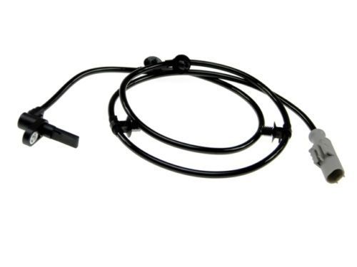 ABS SENSÖRÜ 639 ARKA SAĞ6394409834WEN