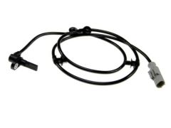 ABS SENSÖRÜ 639 ARKA SAĞ6394409834WEN