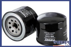 HAVA FILTRESI COLT 06=> A-1076/1500A045