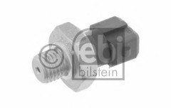 Bmw-Mini Yağ Basıncı Müşiri 12617568480 1252552 1252569 1252579 12611710160 12611710509 126