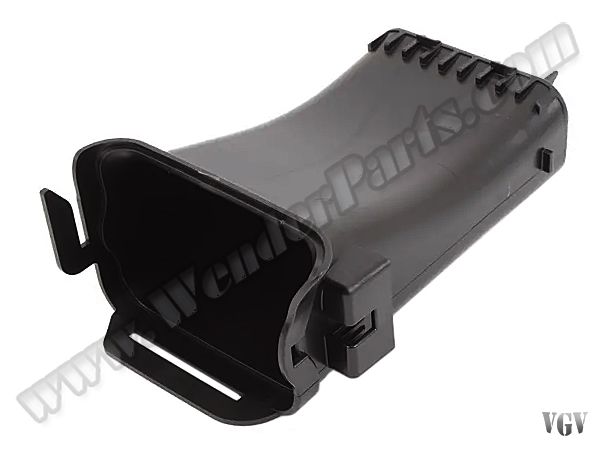 Hava Filtre Borusu N20 N26 N13 N47N B37 B38 [F20>F36] 13717597584