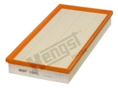 Hava Filtresi OM640 [W169 W245] - E613L