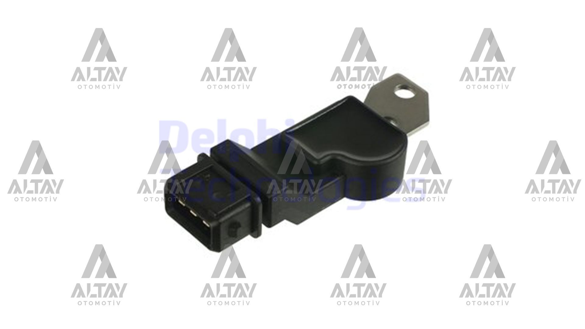 SENSÖR EKSANTRİK LACETTI / KALOS / AVEO / CRUZE 04=> F14D4-F16D4
