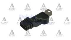 SENSÖR EKSANTRİK LACETTI / KALOS / AVEO / CRUZE 04=> F14D4-F16D4