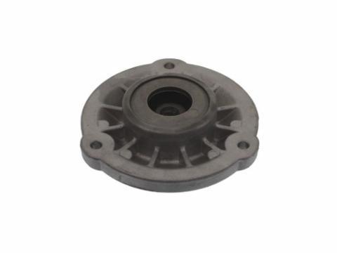 Bmw F10 Amortisör Takozu Ön31306795083