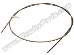 Sunroof Teli W124 - 1247801389