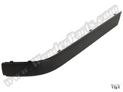 Tampon Bandı E36 Arka Sağ (Düz) 1990-94 - 51121960724