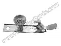 Kaput Kilidi Spr901>904 Üst - 9017500284