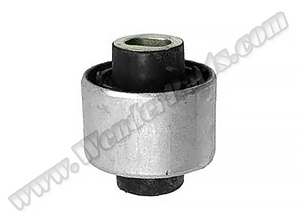 Salıncak Burcu W203 Ön Alt - 2033330914