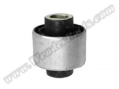 Salıncak Burcu W203 Ön Alt - 2033330914