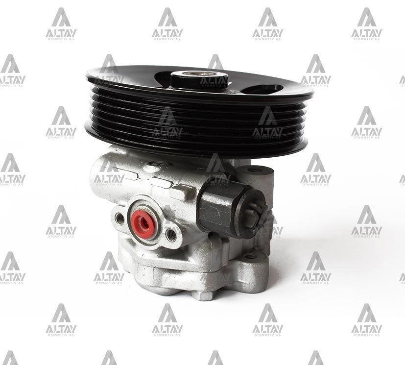 Direksiyon Pompası Tucson 04-08 / Sportage 04-10 Dizel 5,71002E+305