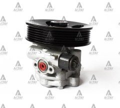 Direksiyon Pompası Tucson 04-08 / Sportage 04-10 Dizel 5,71002E+305