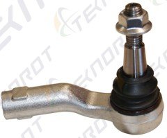 Land Rover Evoque Rot Başı Sağ 06-11 - 15Lr026267 Lr026267