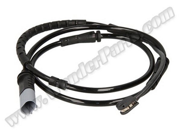 Fren Balata Fişi F10 F07 F01 Ön - 34356791958