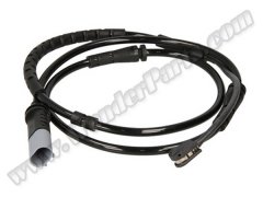 Fren Balata Fişi F10 F07 F01 Ön - 34356791958