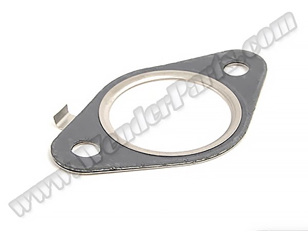 Egzoz Boğaz Contası M103 [W124 W126] - -