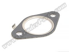 Egzoz Boğaz Contası M103 [W124 W126] - -