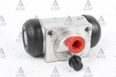 Fren Silindiri Doblo 09=> 1.3Jtd-1.6Jtd-1.4 Arka 77365348