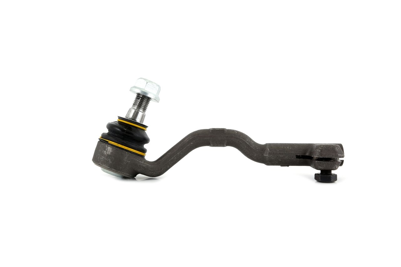 Rot Başı Sol F15-16 2013-18 - 32106858736