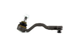 Rot Başı Sol F15-16 2013-18 - 32106858736