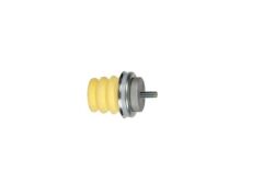 SÜSPANSİYON TAKOZU ARKA 7102 MASTER II