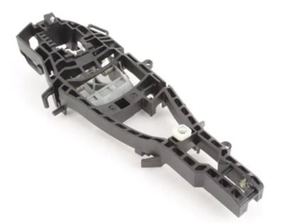 KAPI KOLU İÇ MEKANİZMASI F20/L/ÖN BMW 51217242567