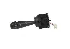 FAR SİNYAL KOLU 255404709R DUSTER (10 ) CLIO IV 8201167977