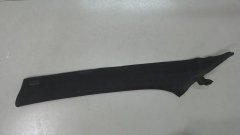 ÖN DİREK KAPLAMA L BMW 51432252889