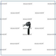 ROTBAŞI PICKUP D-21    86-97 DIŞ