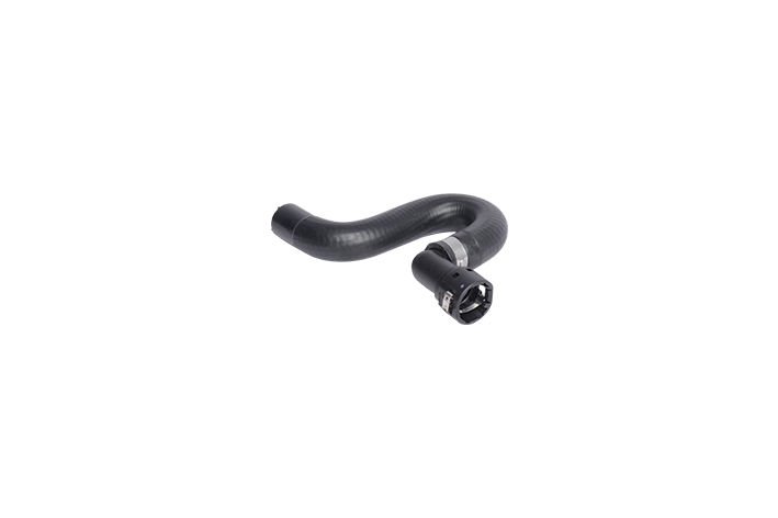 KALORİFER HORTUMU FIAT 500 / PANDA 1.3 MULTIJET   75 HP 51805836
51746827
51749813