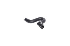 KALORİFER HORTUMU FIAT 500 / PANDA 1.3 MULTIJET   75 HP 51805836
51746827
51749813