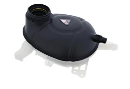 RADYATÖR YEDEK SU DEPOSU W205 W213