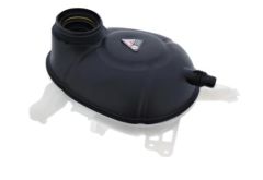 RADYATÖR YEDEK SU DEPOSU W205 W213